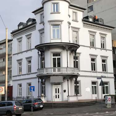 Foto - Wohnung zum Mieten in Wiesbaden 630,00 € 38 m²