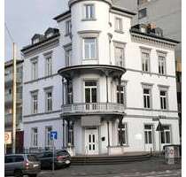 Wohnung zum Mieten in Wiesbaden 630,00 € 38 m²