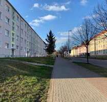 Wohnung zum Kaufen in Halberstadt 79.900,00 € 57 m²