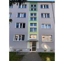 Wohnung zum Kaufen in Halberstadt 79.900,00 € 57 m²