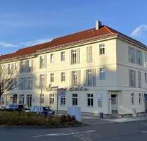 Wohnung zum Mieten in Sondershausen 500,00 € 66.64 m²