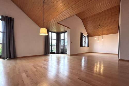 Foto - Wohnung zum Mieten in Meerbusch 1.015,00 € 88.13 m²