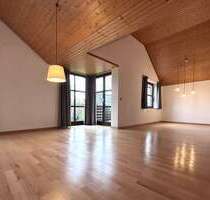 Wohnung zum Mieten in Meerbusch 1.015,00 € 88.13 m²