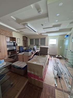 Foto - Büro in Dortmund 490,00 € 70 m²