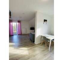 Wohnung zum Mieten in Hamburg 1.100,00 € 63 m²