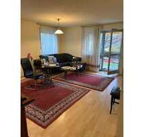 Wohnung zum Kaufen in Passau 205.000,00 € 77.17 m²