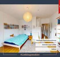 Wohnung zum Kaufen in Köln 259.000,00 € 50 m²