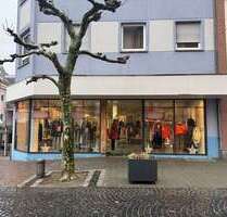 Einzelhandel in Hünfeld 1.900,00 € 140 m²