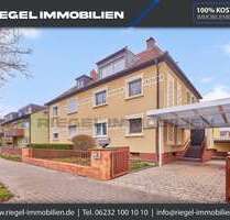 Haus zum Kaufen in Ludwigshafen am Rhein Oppau 435.000,00 € 151.4 m² - Ludwigshafen am Rhein / Oppau