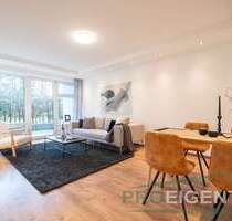 Wohnung zum Kaufen in München 750.000,00 € 114 m²