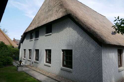 Foto - Wohnen auf Zeit in Hamburg 1.380,00 €