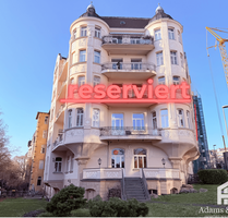 Wohnung zum Kaufen in Kassel 595.000,00 € 190.4 m²