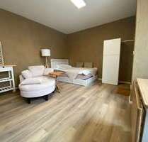 Wohnen auf Zeit in Mönchengladbach 550,00 €