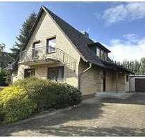 Haus zum Kaufen in Oldendorf 299.000,00 € 126.78 m²