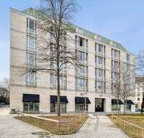 Wohnung zum Kaufen in München 890.000,00 € 80 m²