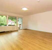 Haus zum Mieten in Schönwald 900,00 € 82 m²