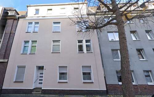 Foto - Wohnung zum Mieten in Düsseldorf 825,00 € 55 m²