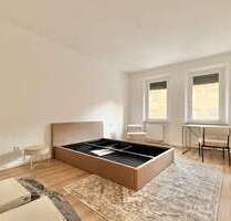 Wohnung zum Kaufen in Nürnberg 379.000,00 € 86.61 m²