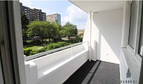 Foto - Wohnung zum Kaufen in Darmstadt 310.000,00 € 101 m²