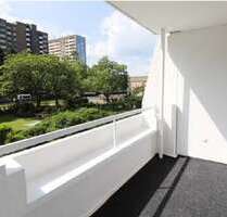 Wohnung zum Kaufen in Darmstadt 310.000,00 € 101 m²