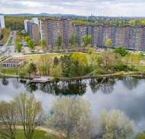 Wohnung zum Kaufen in Darmstadt 290.000,00 € 101 m²