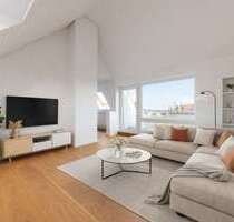 Wohnung zum Kaufen in Essen Heisingen 169.000,00 € 49 m² - Essen / Heisingen