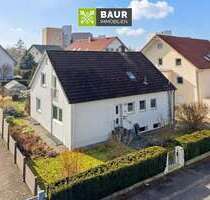 Haus zum Kaufen in Bad Waldsee 598.000,00 € 140 m²