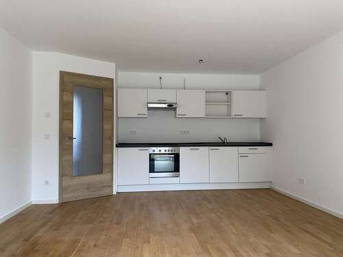 Foto - Wohnung zum Mieten in Otterfing 1.025,00 € 57 m²