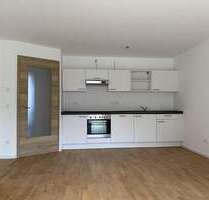 Wohnung zum Mieten in Otterfing 1.025,00 € 57 m²