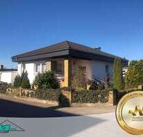 Haus zum Kaufen in Eilenburg 310.000,00 € 81.15 m²