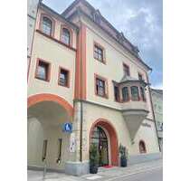 Büro in Überlingen 210.000,00 € 67 m²