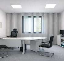 Büro in Bietigheim-Bissingen 875,00 € 70 m²