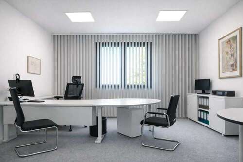 Foto - Büro in Bietigheim-Bissingen 875,00 € 70 m²