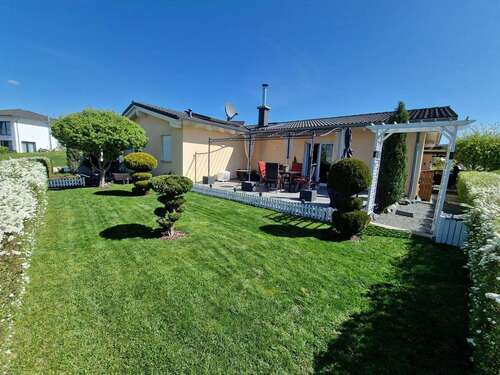 Foto - Haus zum Kaufen in Himmelkron 559.000,00 € 132.71 m²