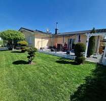 Haus zum Kaufen in Himmelkron 559.000,00 € 132.71 m²