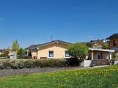 Haus zum Kaufen in Himmelkron 548.000,00 € 132.71 m²