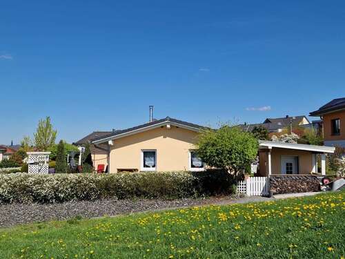 Foto - Haus zum Kaufen in Himmelkron 548.000,00 € 132.71 m²