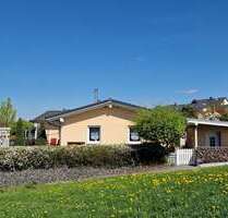 Haus zum Kaufen in Himmelkron 548.000,00 € 132.71 m²