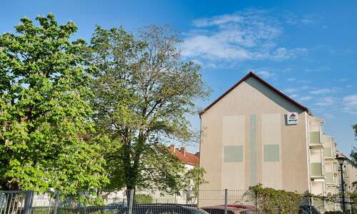 Foto - Wohnung zum Mieten in Schönebeck 389,00 € 58 m²