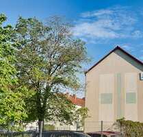 Wohnung zum Mieten in Schönebeck 389,00 € 58 m²