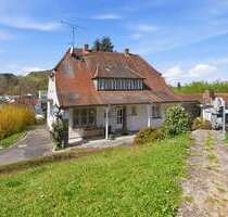Haus zum Kaufen in Bessenbach Keilberg 750.000,00 € 173 m² - Bessenbach / Keilberg