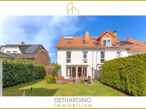 Foto - Haus zum Kaufen in Vellmar Obervellmar 460.000,00 € 164.06 m²