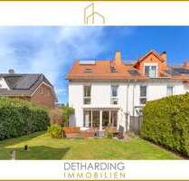 Haus zum Kaufen in Vellmar Obervellmar 460.000,00 € 164.06 m² - Vellmar / Obervellmar