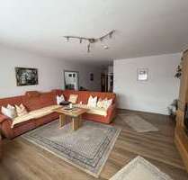 Wohnung zum Mieten in Lebach 650,00 € 98 m²