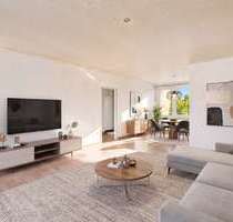 Wohnung zum Kaufen in Düsseldorf-Oberkassel 530.000,00 € 108 m²