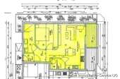 Wohnung zum Kaufen in Hüllhorst 183.000,00 € 59.11 m²