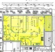 Wohnung zum Kaufen in Hüllhorst 183.000,00 € 59.11 m²