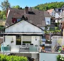 Haus zum Kaufen in Aschaffenburg Gailbach 430.000,00 € 140 m² - Aschaffenburg / Gailbach