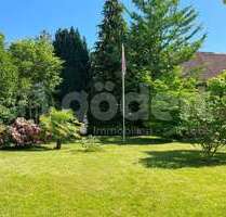 Haus zum Kaufen in Aschaffenburg Gailbach 405.000,00 € 140 m² - Aschaffenburg / Gailbach