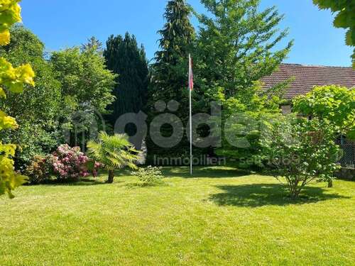Foto - Haus zum Kaufen in Aschaffenburg Gailbach 405.000,00 € 140 m²
